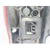 Recambio de piloto trasero derecho para fiat fiorino adventure sx kasten referencia OEM IAM 01353205080 13202F 