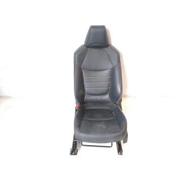 ASIENTO DELANTERO IZQUIERDO 887690 8916CK 