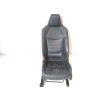 Recambio de asiento delantero izquierdo para citroën c-crosser xtr referencia OEM IAM 887690 8916CK 