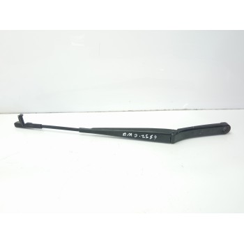 BRAZO LIMPIA DELANTERO IZQUIERDO 1K195540903C 1K1955409 