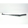 Recambio de brazo limpia delantero izquierdo para volkswagen golf v berlina (1k1) conceptline (e) referencia OEM IAM 1K195540903