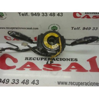 MANDO LUCES SC0L980049 9340027130 