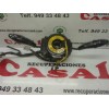 Recambio de mando luces para hyundai coupe (rd) 1.6 fx referencia OEM IAM SC0L980049 9340027130 