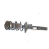 Recambio de amortiguador delantero para seat leon sc (5f5) i-tech ecomotive referencia OEM IAM 5Q0413023FM  