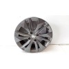 Recambio de llanta para peugeot 2008 (--.2013) referencia OEM IAM 9828185580  9828185580