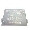 Recambio de centralita luces para land rover evoque dynamic referencia OEM IAM LR032869  5DF009041