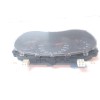 Recambio de cuadro instrumentos para renault master kasten referencia OEM IAM 248107469R P248107469R 