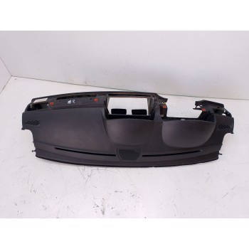 KIT AIRBAG 51457145820 