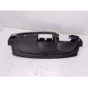 Recambio de kit airbag para bmw 7 (e65, e66, e67) 730 d referencia OEM IAM 51457145820  