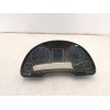 Recambio de cuadro instrumentos para audi a4 b7 (8ec) 2.0 tdi 16v referencia OEM IAM 8E0920901HX  