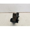 Recambio de potenciometro pedal para toyota camry (_v7_, _va7_, _vh7_) 2.5 hybrid (axvh71_) referencia OEM IAM 7810133060  