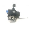 Recambio de cerradura puerta delantera izquierda para audi a3 (8p) referencia OEM IAM 4E1837015  