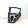 Recambio de puerta trasera derecha para peugeot 208 referencia OEM IAM 9671907480  