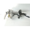Recambio de columna direccion para toyota yaris hybrid active referencia OEM IAM 4520A0D580 89650K0050 