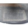 Recambio de mangueta trasera izquierda para bmw serie 5 berlina (e60) 520d referencia OEM IAM 33326770905  