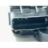 Recambio de cerradura puerta delantera derecha para renault kadjar bose edition referencia OEM IAM 805004EA2A  