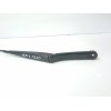 Recambio de brazo limpia delantero izquierdo para volkswagen golf v berlina (1k1) conceptline (e) referencia OEM IAM 1K195540903