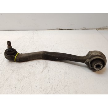BRAZO SUSPENSION SUPERIOR DELANTERO IZQUIERDO A2043304311 20445 