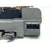 Recambio de cerradura puerta delantera derecha para peugeot partner (s2) combi plus referencia OEM IAM 9136P7  
