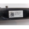 Recambio de amortiguador delantero para seat leon sc (5f5) i-tech ecomotive referencia OEM IAM 5Q0413023FM  
