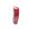 Recambio de piloto trasero derecho para fiat fiorino adventure sx kasten referencia OEM IAM 01353205080 13202F 