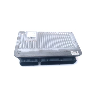 CENTRALITA MOTOR UCE 8966153P70 2755006692 