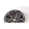 Recambio de llanta para peugeot 2008 (--.2013) referencia OEM IAM 9828185580  9828185580