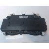 Recambio de cuadro instrumentos para renault master kasten referencia OEM IAM 248107469R P248107469R 