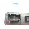 Recambio de centralita luces para land rover evoque dynamic referencia OEM IAM LR032869  5DF009041