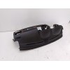 Recambio de kit airbag para bmw 7 (e65, e66, e67) 730 d referencia OEM IAM 51457145820  