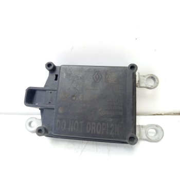 MODULO ELECTRONICO 284478542R 