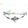 Recambio de elevalunas trasero izquierdo para citroën c3 picasso 1.6 16v hdi referencia OEM IAM 9223F1  