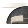 Recambio de cuadro instrumentos para audi a4 b7 (8ec) 2.0 tdi 16v referencia OEM IAM 8E0920901HX  