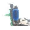 Recambio de cerradura puerta delantera izquierda para audi a3 (8p) referencia OEM IAM 4E1837015  
