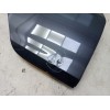 Recambio de puerta trasera derecha para peugeot 208 referencia OEM IAM 9671907480  