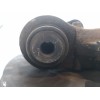 Recambio de mangueta trasera izquierda para bmw serie 5 berlina (e60) 520d referencia OEM IAM 33326770905  