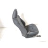 Recambio de asiento delantero izquierdo para citroën c-crosser xtr referencia OEM IAM 887690 8916CK 