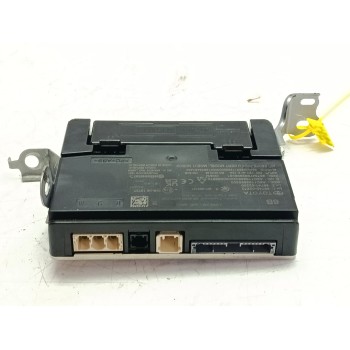 MODULO ELECTRONICO 8674002270 