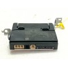 Recambio de modulo electronico para toyota yaris (_p21_, _pa1_, _ph1_) 1.5 hybrid (mxph10) referencia OEM IAM 8674002270  