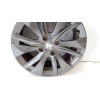 Recambio de llanta para peugeot 2008 (--.2013) referencia OEM IAM 9828185580  9828185580