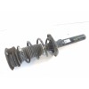 Recambio de amortiguador delantero para seat leon sc (5f5) i-tech ecomotive referencia OEM IAM 5Q0413023FM  