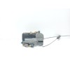 Recambio de cerradura puerta delantera derecha para peugeot partner (s2) combi plus referencia OEM IAM 9136P7  