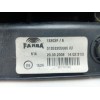 Recambio de piloto trasero derecho para fiat fiorino adventure sx kasten referencia OEM IAM 01353205080 13202F 