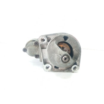 MOTOR ARRANQUE 4M5T11000KB 0001109204 