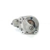 Recambio de motor arranque para ford focus berlina (cap) trend referencia OEM IAM 4M5T11000KB 0001109204 