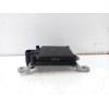 Recambio de modulo electronico para renault captur i (j5_, h5_) 0.9 tce 90 referencia OEM IAM 284478542R  