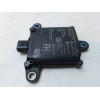 Recambio de modulo electronico para toyota c-hr referencia OEM IAM 88162F4030  