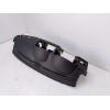 Recambio de kit airbag para bmw 7 (e65, e66, e67) 730 d referencia OEM IAM 51457145820  