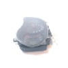 Recambio de cuadro instrumentos para renault master kasten referencia OEM IAM 248107469R P248107469R 