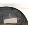 Recambio de cuadro instrumentos para audi a4 b7 (8ec) 2.0 tdi 16v referencia OEM IAM 8E0920901HX  